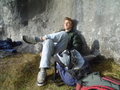 m_dsc01799.jpg