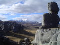 m_dsc01855.jpg