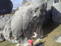 m_dsc01856.jpg