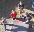 m_dsc01878.jpg