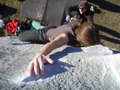 m_dsc01882.jpg