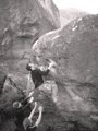m_dsc01895.jpg