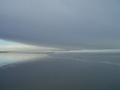 m_dsc02010.jpg