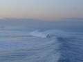 m_dsc02039.jpg