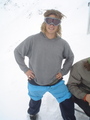 m_dsc02076.jpg