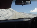 m_dsc02084.jpg