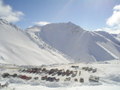m_dsc02091.jpg