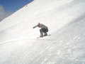 m_dsc02092.jpg