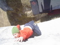 m_dsc02124.jpg