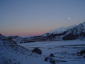 m_dsc02155.jpg