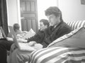 m_dsc02164.jpg