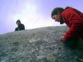 m_dsc02177.jpg