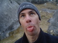 m_dsc02193.jpg