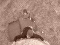 m_dsc02199.jpg