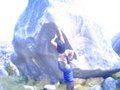 m_dsc02209.jpg