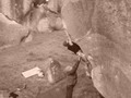m_dsc02214.jpg