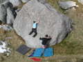 m_p7310039.jpg
