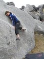 m_p7310045.jpg