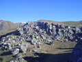 m_dsc02223.jpg