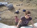 m_dsc02227.jpg