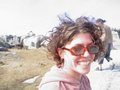 m_dsc02230.jpg