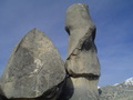 m_dsc02232.jpg