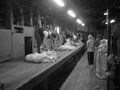 m_dsc02235.jpg