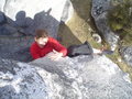 m_dsc02262.jpg