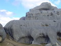 m_dsc02277.jpg