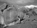 m_dsc02285.jpg