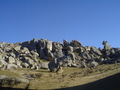 m_dsc02289.jpg