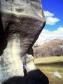 m_dsc02295.jpg