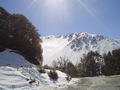 m_dsc02300.jpg
