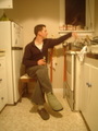 m_dsc02319.jpg