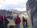 m_dsc02325.jpg