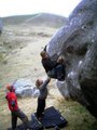 m_dsc02366.jpg