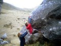 m_dsc02376.jpg
