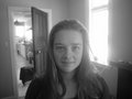 m_dsc02380.jpg