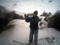 m_dsc02382.jpg