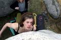 m_img_0686-01.jpg