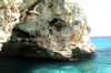 dws-07.jpg
