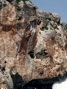 dws-09.jpg