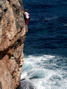 dws-10.jpg