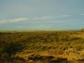 s_dsc02589.jpg