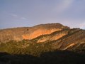 s_dsc02595.jpg