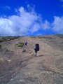 s_dsc02611.jpg