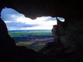 s_dsc02649.jpg