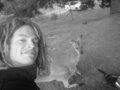 s_dsc02674.jpg