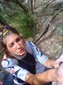 s_dsc02696.jpg