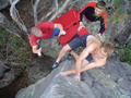 s_dsc02743.jpg